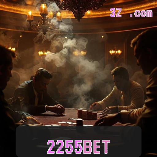 2255bet login: A Plataforma Confiável Que Garante Diversão e Segurança