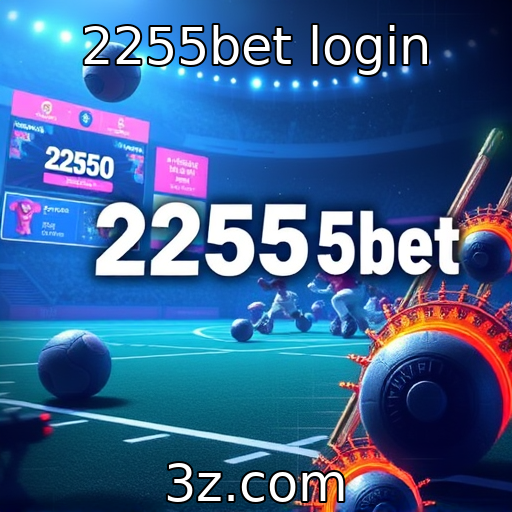 Desenvolvimento de jogos com foco em realidade aumentada