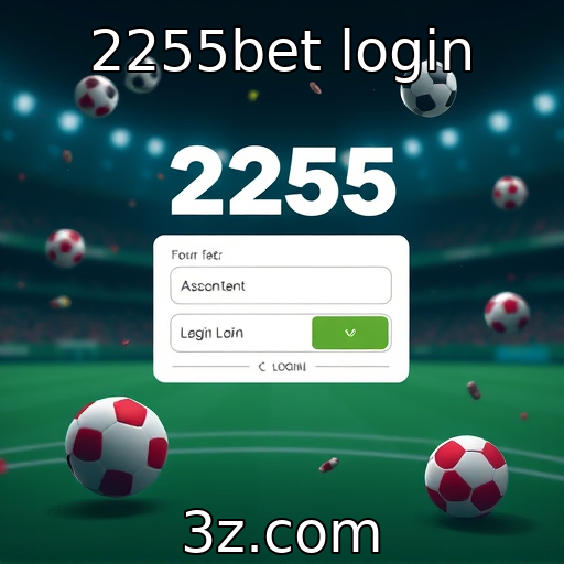 Evolução das plataformas de apostas em 2025