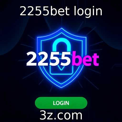 A evolução das tecnologias de segurança em jogos