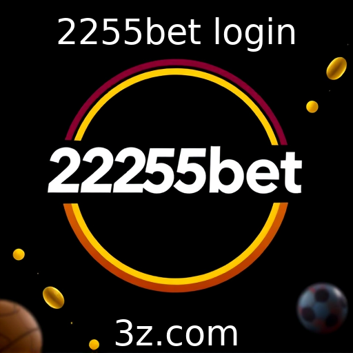 O crescimento das plataformas de streaming de jogos