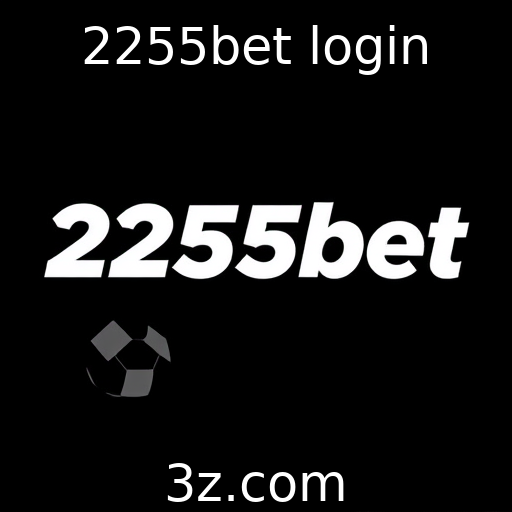 Crescimento das plataformas de apostas online no mercado atual