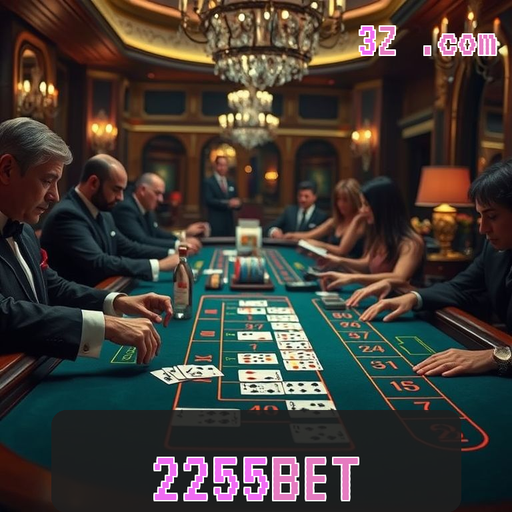 Aventuras em Jogos no Site 2255bet Login: Diversão Sem Limites