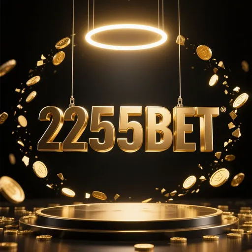 2255bet login