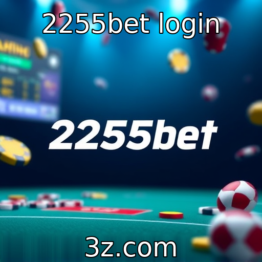 Mudanças nas regulamentações de jogos online em destaque