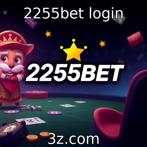 Novas tendências em plataformas de jogos online