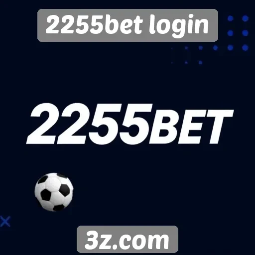 Métodos de pagamento disponíveis no 2255bet login