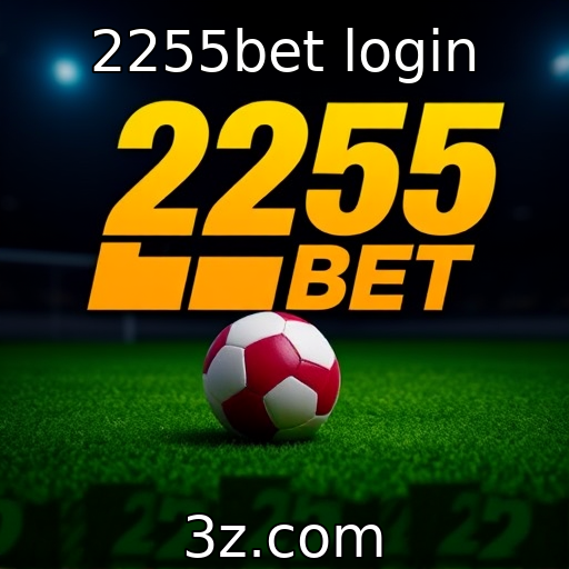 Impactos da regulamentação nas casas de apostas virtuais