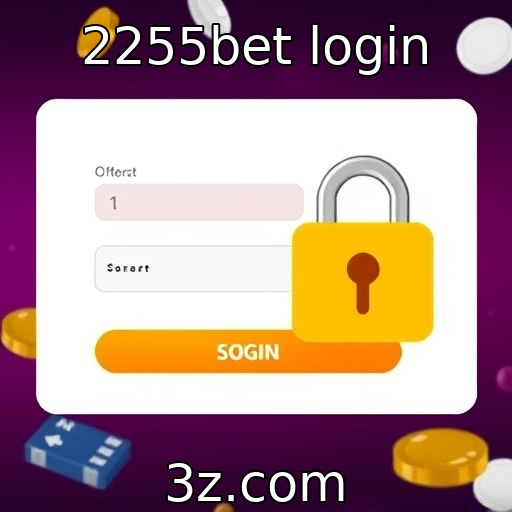 Desafios de segurança em sites de jogos