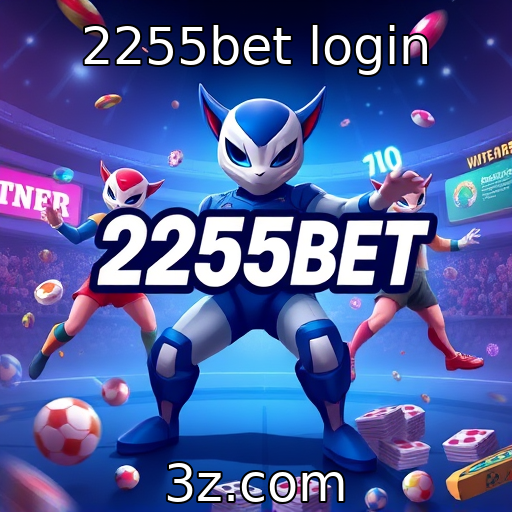 Tendências emergentes na experiência do usuário em jogos