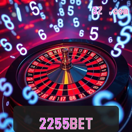 Inove sua experiência na plataforma 2255bet login de jogos